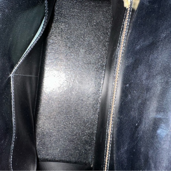 HERMES Box Kelly Sellier 32 in excellent condition - Picture 13 of 16